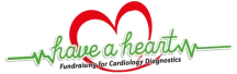 Have a Heart Shop